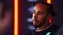 Formel 1: Lewis Hamilton mit düsterer Prognose für Mercedes | Sport | BILD.de